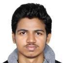 Photo of Aditya Kademani