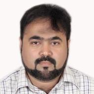 Javed Ahmed Palekar Oracle trainer in Mira-Bhayandar