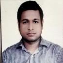 Photo of Praveen Pandey