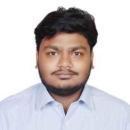 Photo of Rohit Kumar