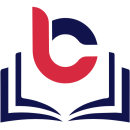 B2C Technology photo