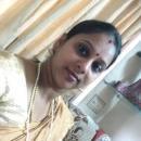 Photo of Sulochana