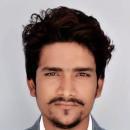 Photo of Rakesh Ranjan