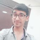 Photo of Kunal