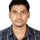 Photo of Amit Yadav