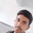 Photo of Divakar Reddy S