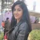 Photo of Shweta L.