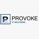 Photo of Provoke