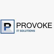 Provoke DevOps institute in Hyderabad