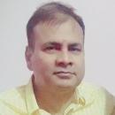 Photo of Sanjiv Kumar Jha