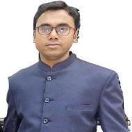 Deepesh Bhavsar Class 12 Tuition trainer in Indore