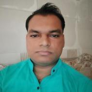 Jasvant Parmar Script Writing trainer in Ahmedabad