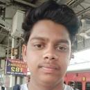 Photo of Abhishek Singh