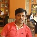 Photo of Manish Kumar