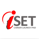 iSET Academy Animation & Multimedia institute in Hyderabad