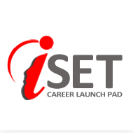 iSET Academy DevOps institute in Hyderabad