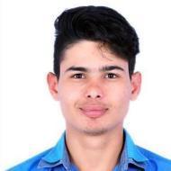 Neeraj Jat BTech Tuition trainer in Bhopal