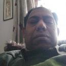 Photo of Sumit Jain