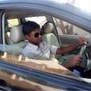 KCT Tutors Tuition Center institute in Vijayawada