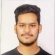 Upendra Dixit Class 9 Tuition trainer in Ahmedabad