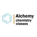 Alchemy Chemistry Classes photo