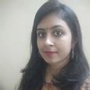 Photo of Payal T.