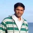 Photo of Saikiran