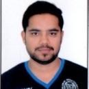 Photo of Abhimanyu Singh