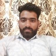 Pardeep Singh BTech Tuition trainer in Jammu