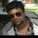 Photo of Praveen R