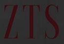 ZTS Institute (+91 8897092171) photo