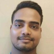 Sumeet Kumar Class I-V Tuition trainer in Varanasi