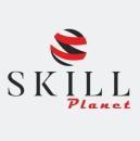 SKILL PLANET photo