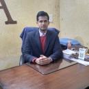 Fahim Institute photo