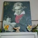 Harini School of Music Keyboard (Music) institute in Chennai