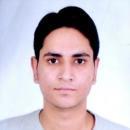 Photo of Sameer Verma