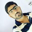 Photo of Shubham Sharma