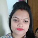 Photo of Priya S.