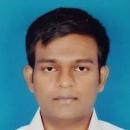 Photo of Deepak Gowda