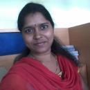 Photo of Keerthi S.