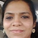 Photo of Thiriambika B.