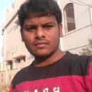 Photo of U. Pavan Kumar