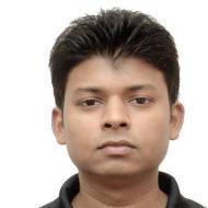 Rajeev Kumar Mandal Class 10 trainer in Delhi