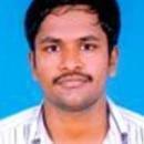 Jyothi Digital Marketing Training photo
