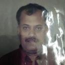 Photo of P Shankar