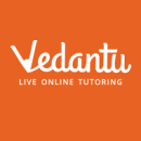 Bharath Senthamaraikannan photo