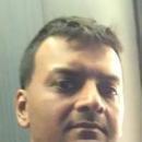 Photo of Sivaramakrishnan Lakshminarayanan