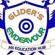 Glider's Endeavour UPSC Exams institute in Pune