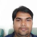 Photo of Sunil Singh