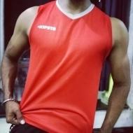 Gurmeet Singh Personal Trainer trainer in Sanganer